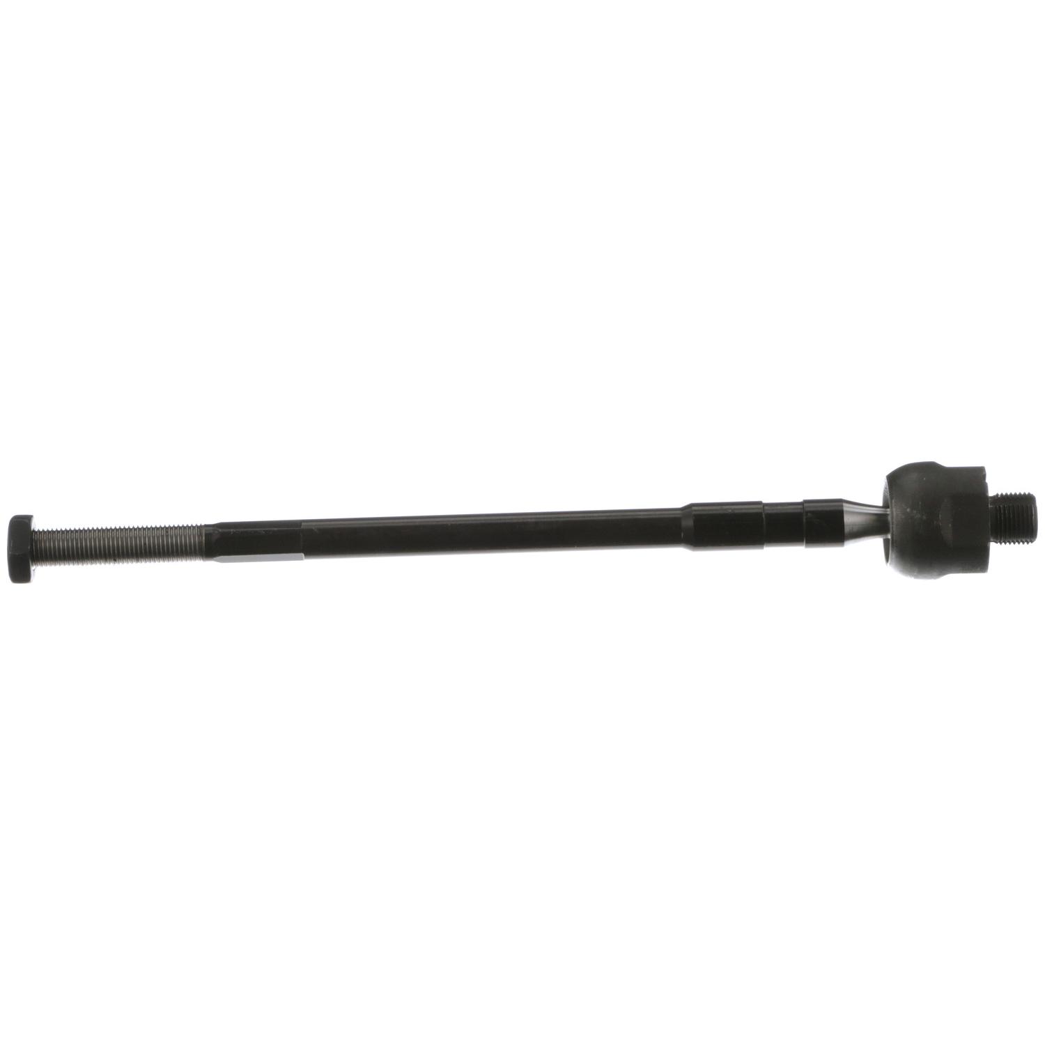 Delphi TA6283 Steering Tie Rod End product image 3 of 8