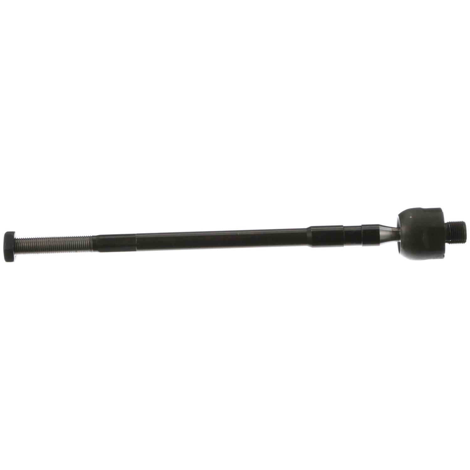 Delphi TA6283 Steering Tie Rod End product image 4 of 8
