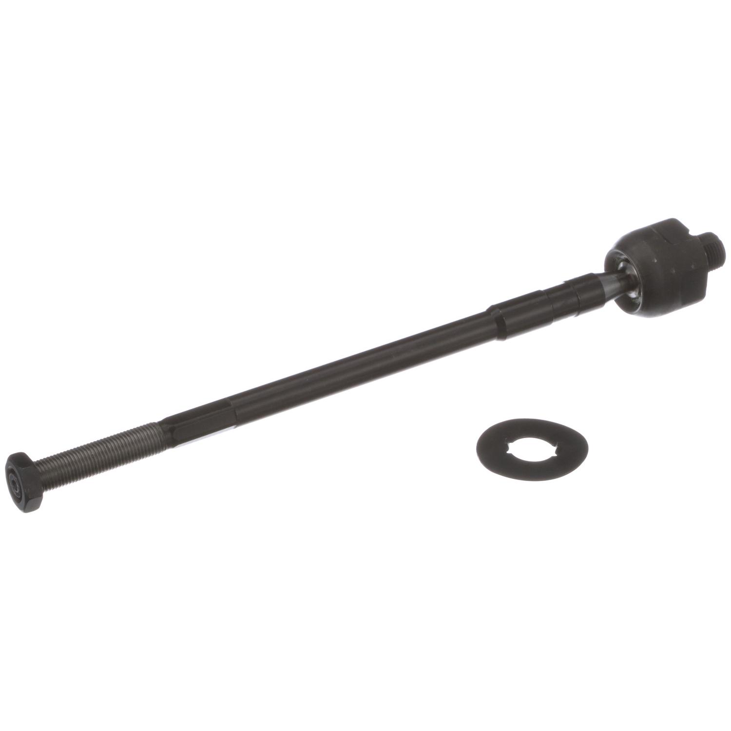 Delphi TA6283 Steering Tie Rod End product image 5 of 8