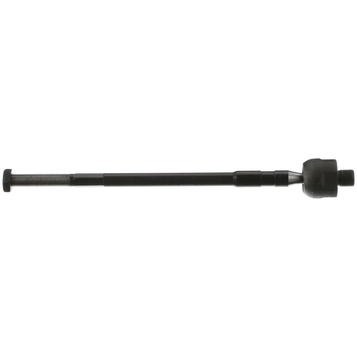 Delphi TA6283 Steering Tie Rod End product image 6 of 8