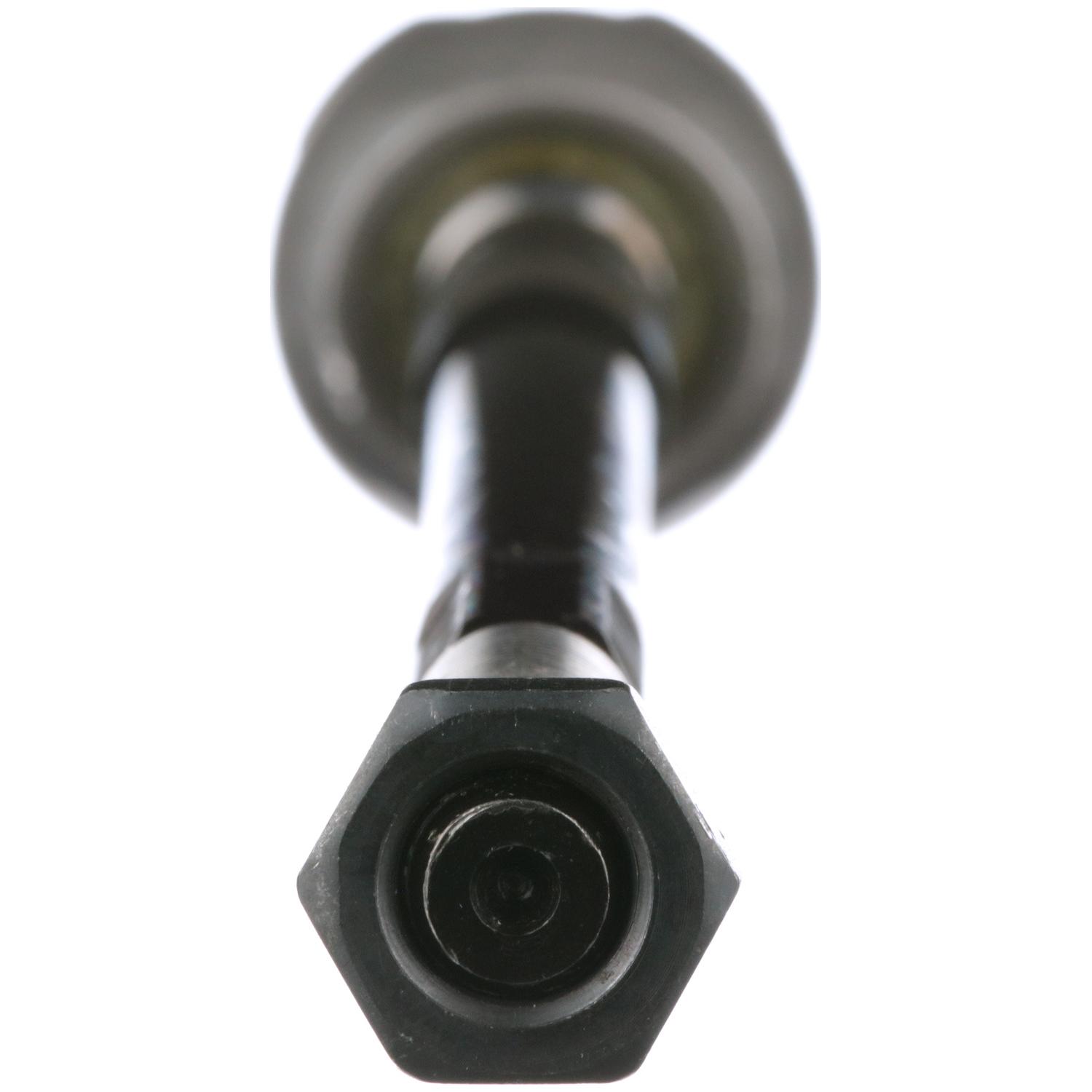 Delphi TA6283 Steering Tie Rod End product image 7 of 8