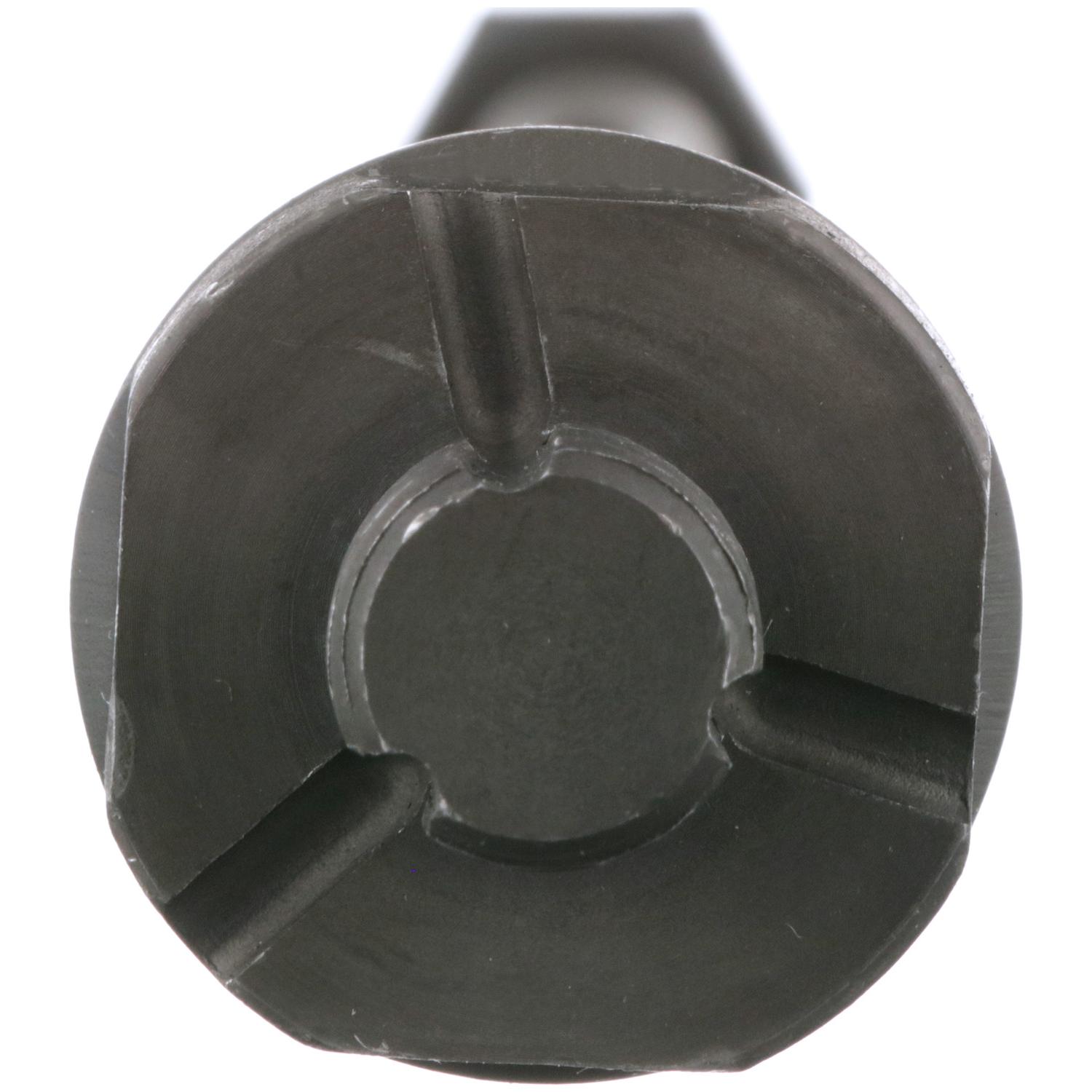 Delphi TA6283 Steering Tie Rod End product image 8 of 8