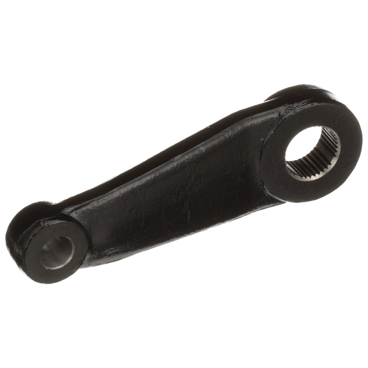 Delphi TA6285 Steering Pitman Arm product image 1 of 6