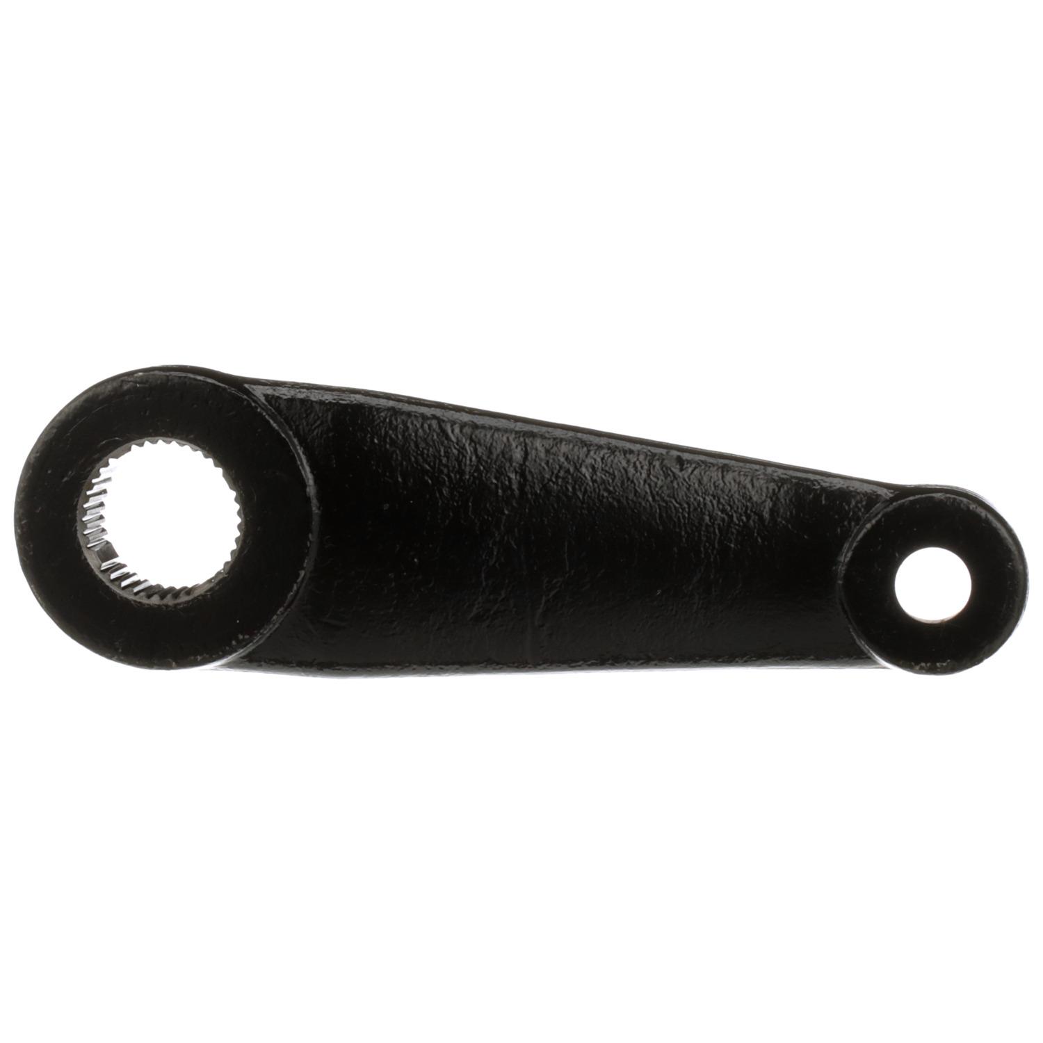 Delphi TA6285 Steering Pitman Arm product image 2 of 6