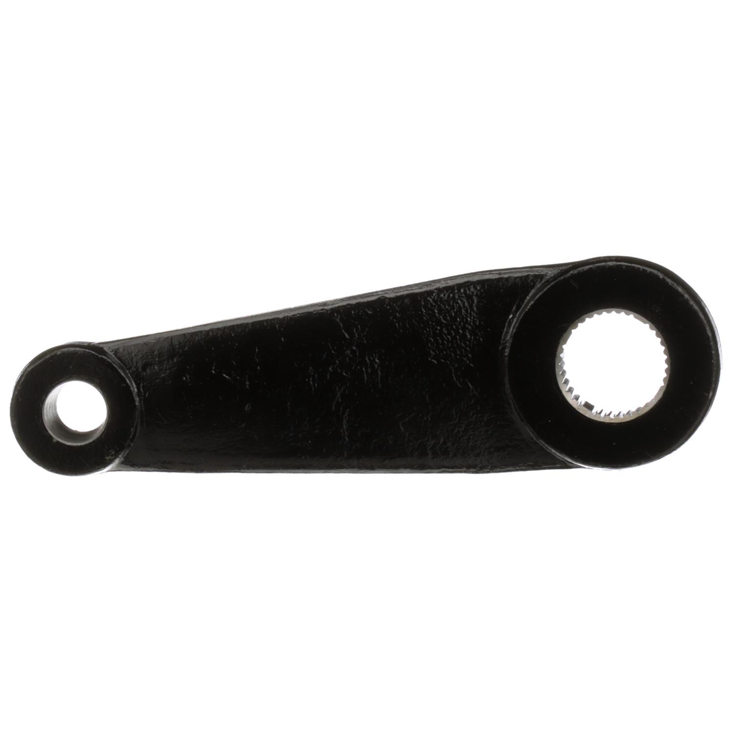 Delphi TA6285 Steering Pitman Arm product image 3 of 6
