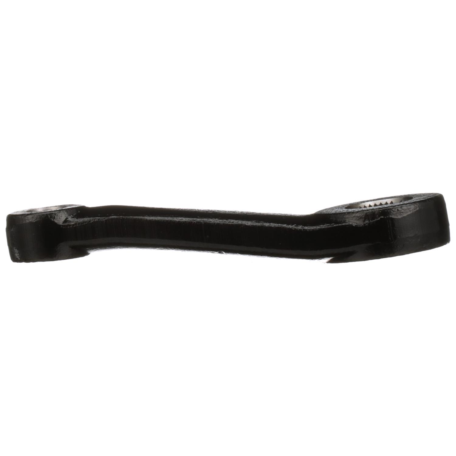 Delphi TA6285 Steering Pitman Arm product image 4 of 6