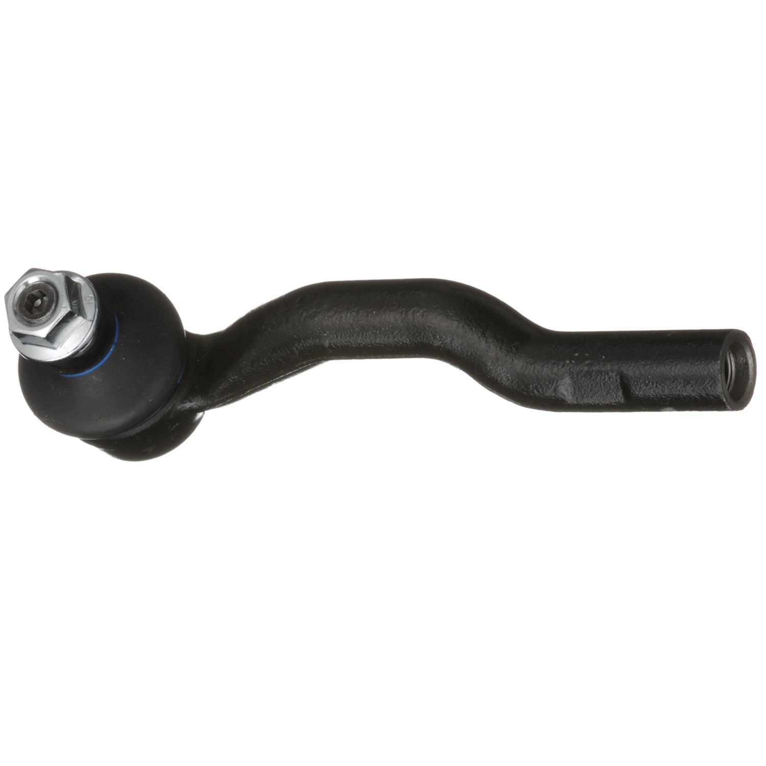 Delphi TA6289 Steering Tie Rod End product image 1 of 7