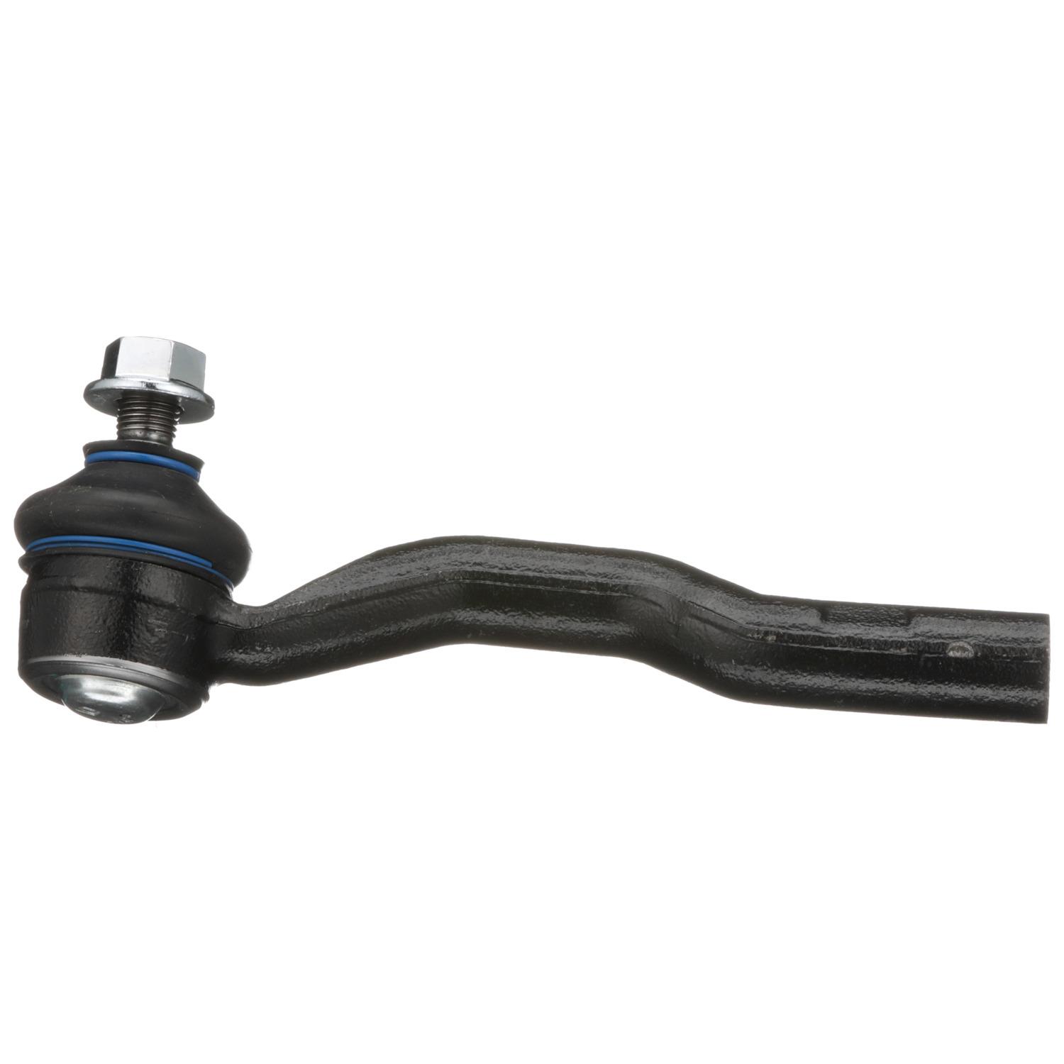 Delphi TA6289 Steering Tie Rod End product image 2 of 7