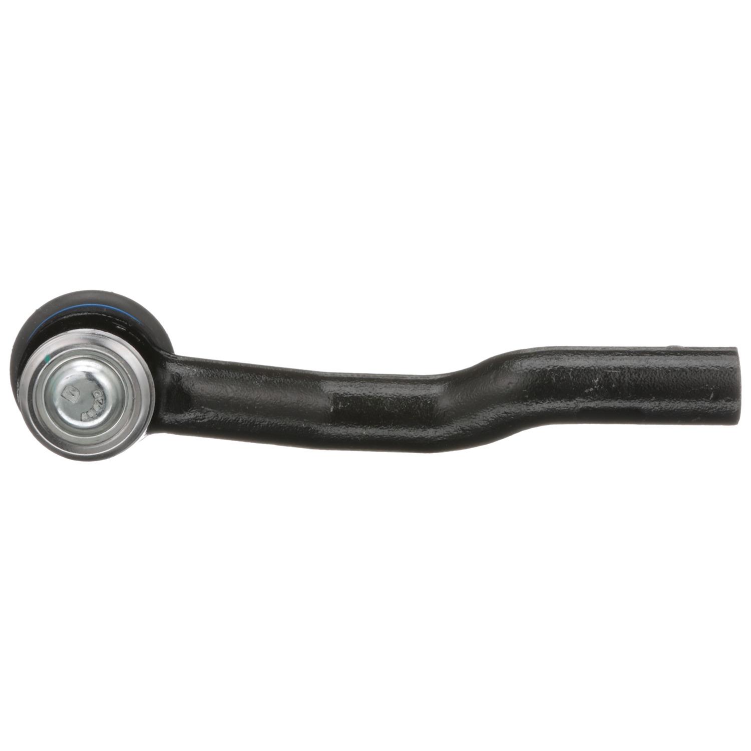 Delphi TA6289 Steering Tie Rod End product image 3 of 7