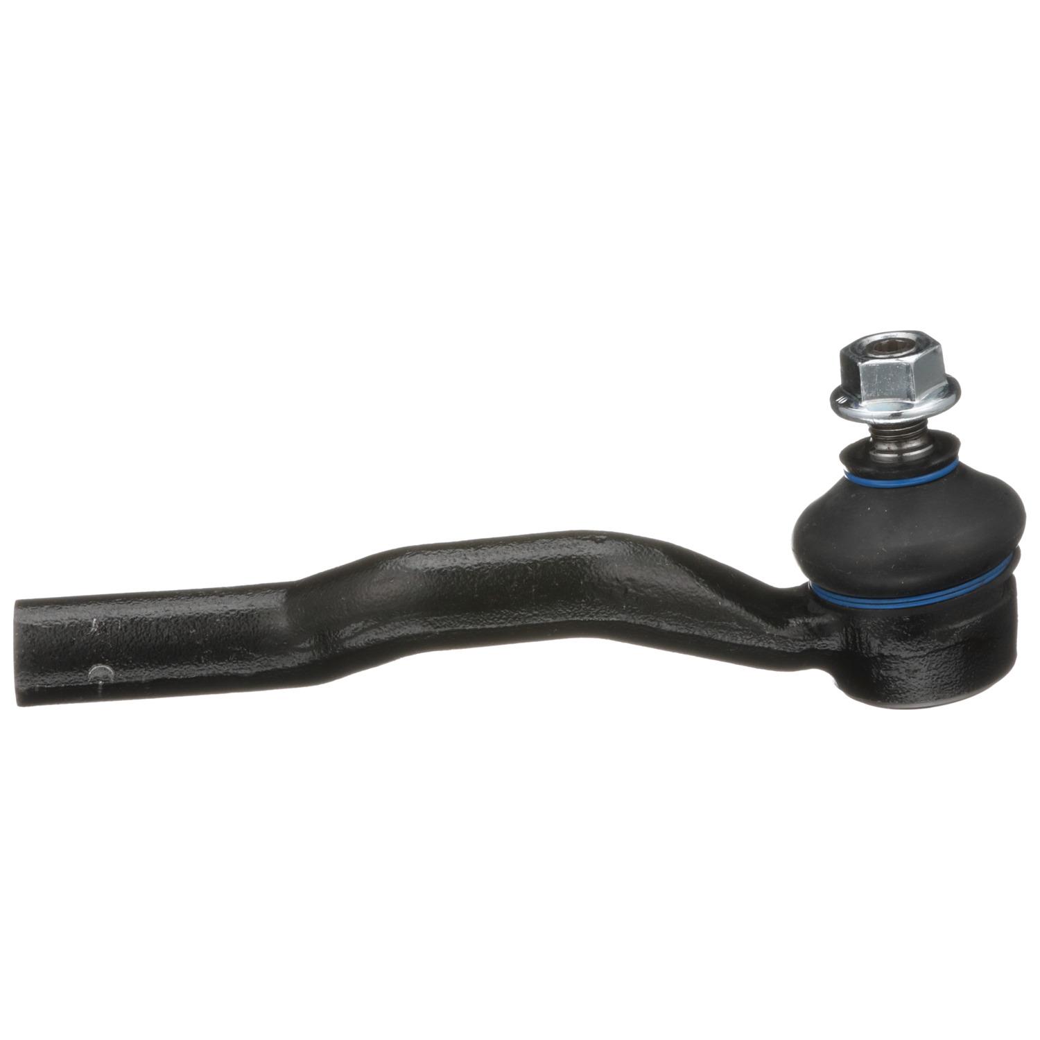 Delphi TA6289 Steering Tie Rod End product image 4 of 7