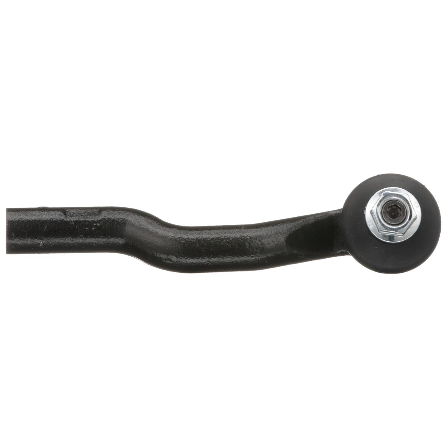 Delphi TA6289 Steering Tie Rod End product image 5 of 7