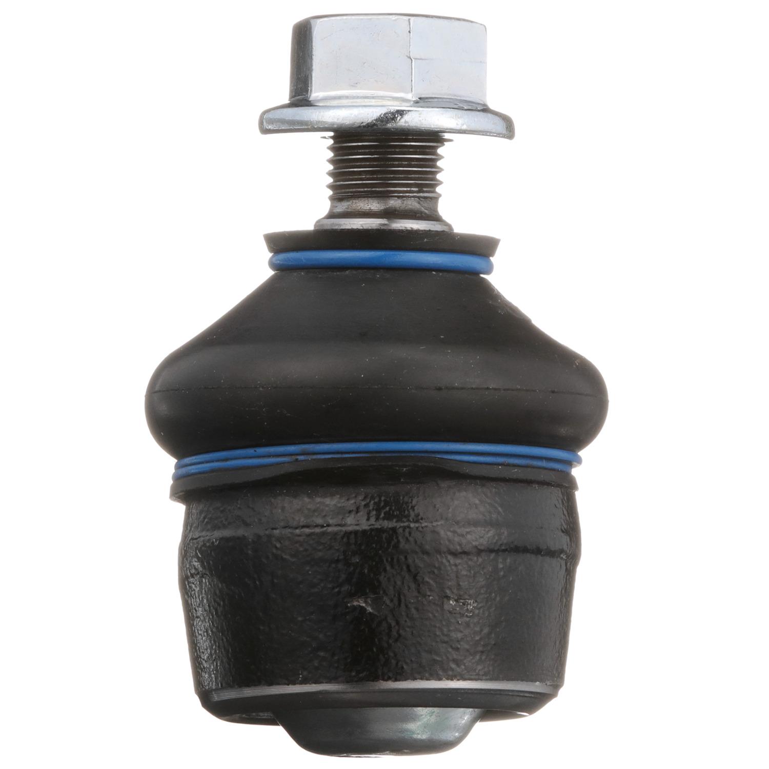 Delphi TA6289 Steering Tie Rod End product image 6 of 7