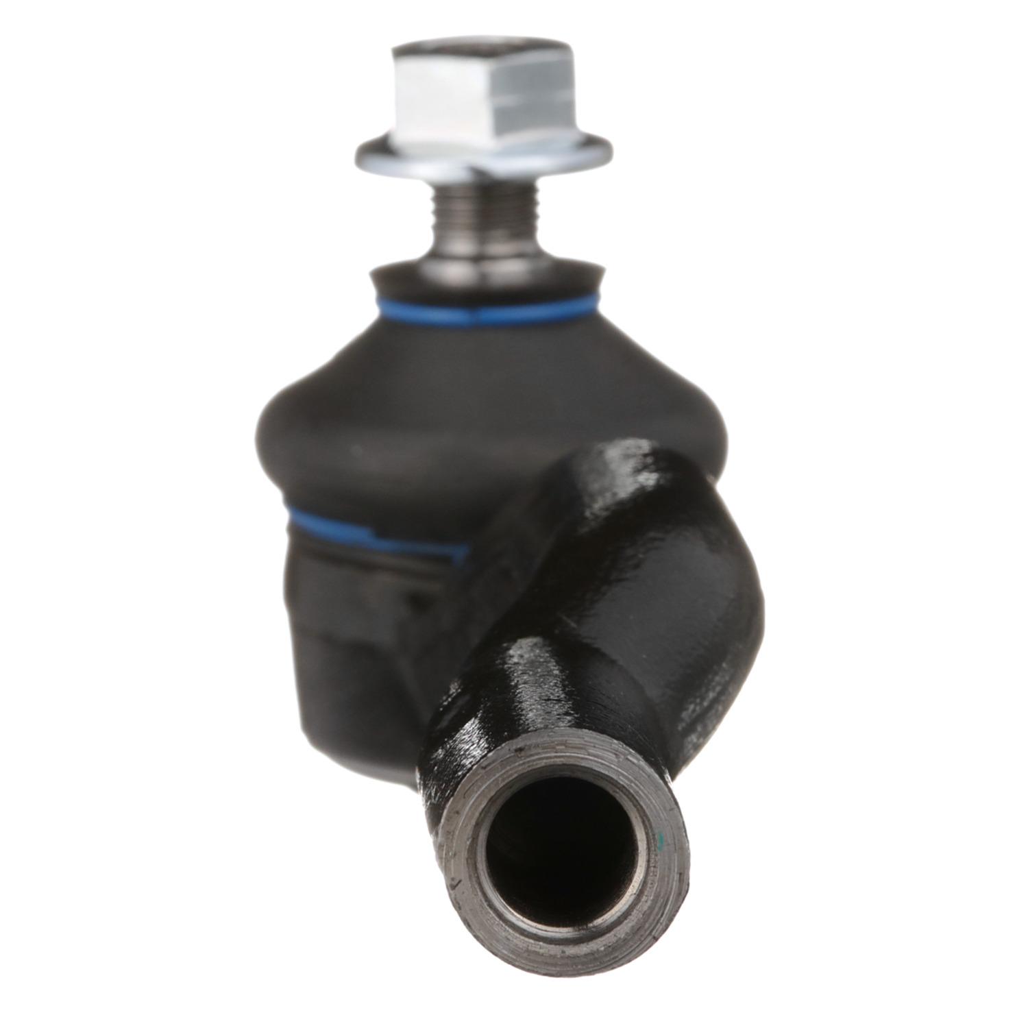 Delphi TA6289 Steering Tie Rod End product image 7 of 7
