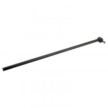 Delphi TA6290 Steering Tie Rod End product image 1 of 5
