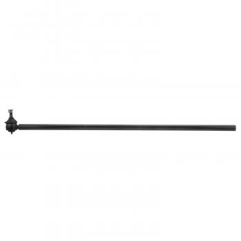 Delphi TA6290 Steering Tie Rod End product image 2 of 5
