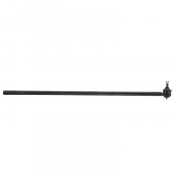 Delphi TA6290 Steering Tie Rod End product image 3 of 5