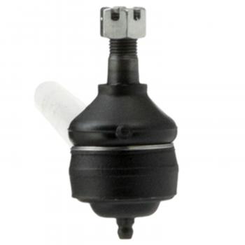 Delphi TA6290 Steering Tie Rod End product image 4 of 5