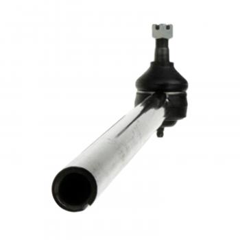 Delphi TA6290 Steering Tie Rod End product image 5 of 5