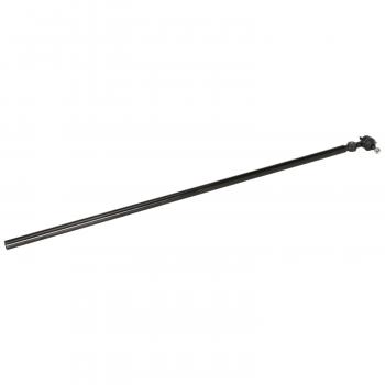Delphi TA6292 Steering Tie Rod End product image 1 of 2