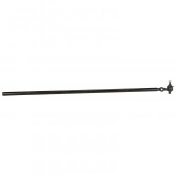 Delphi TA6292 Steering Tie Rod End product image 2 of 2