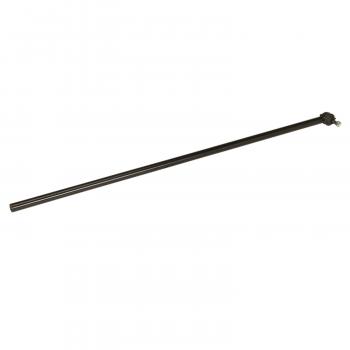 Delphi TA6293 Steering Tie Rod End product image 1 of 4