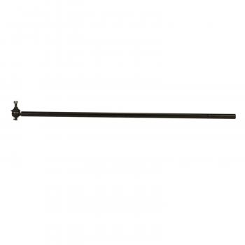 Delphi TA6293 Steering Tie Rod End product image 2 of 4