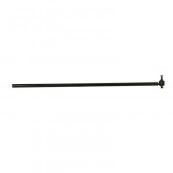 Delphi TA6293 Steering Tie Rod End product image 3 of 4