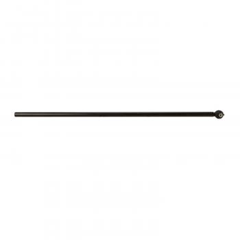 Delphi TA6293 Steering Tie Rod End product image 4 of 4