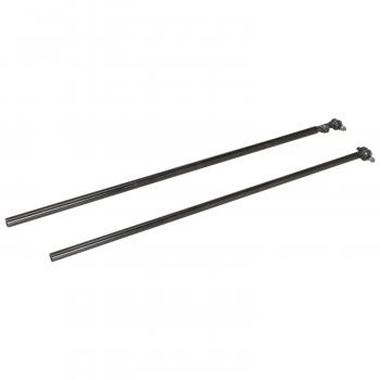 Delphi TA6294 Steering Tie Rod End product image 1 of 2