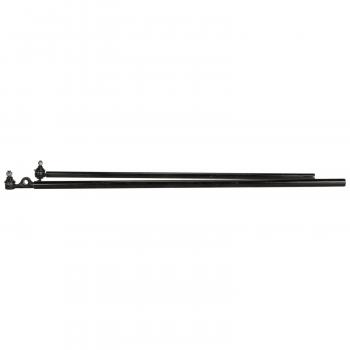 Delphi TA6294 Steering Tie Rod End product image 2 of 2