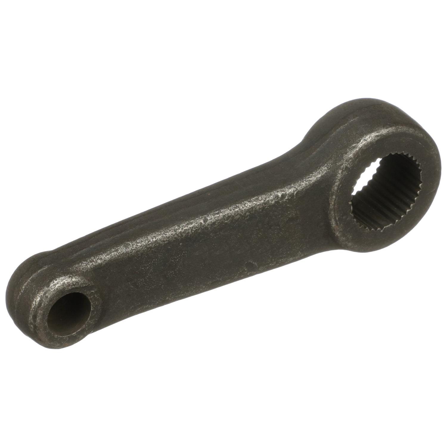 Delphi TA6295 Steering Pitman Arm product image 1 of 3