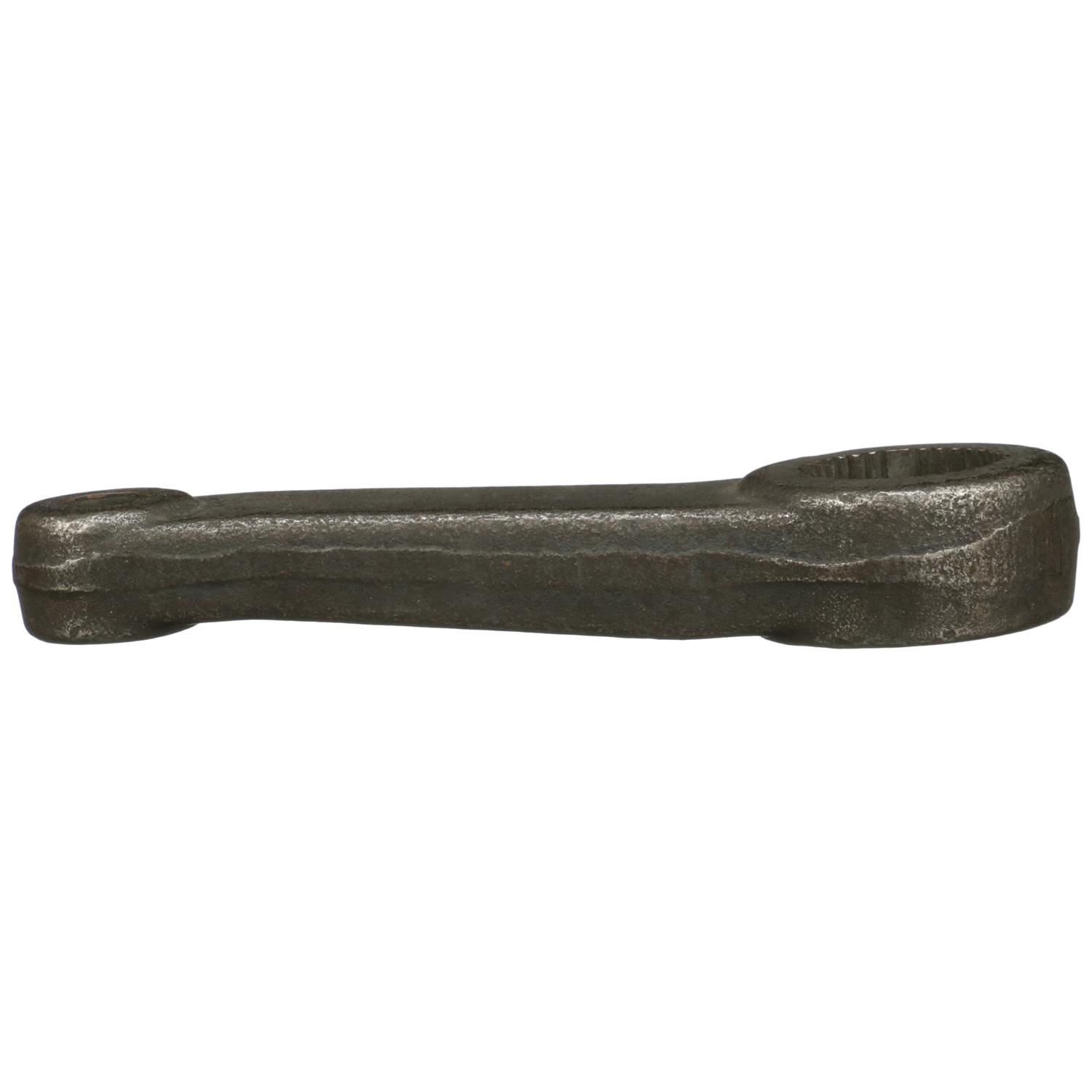 Delphi TA6295 Steering Pitman Arm product image 3 of 3