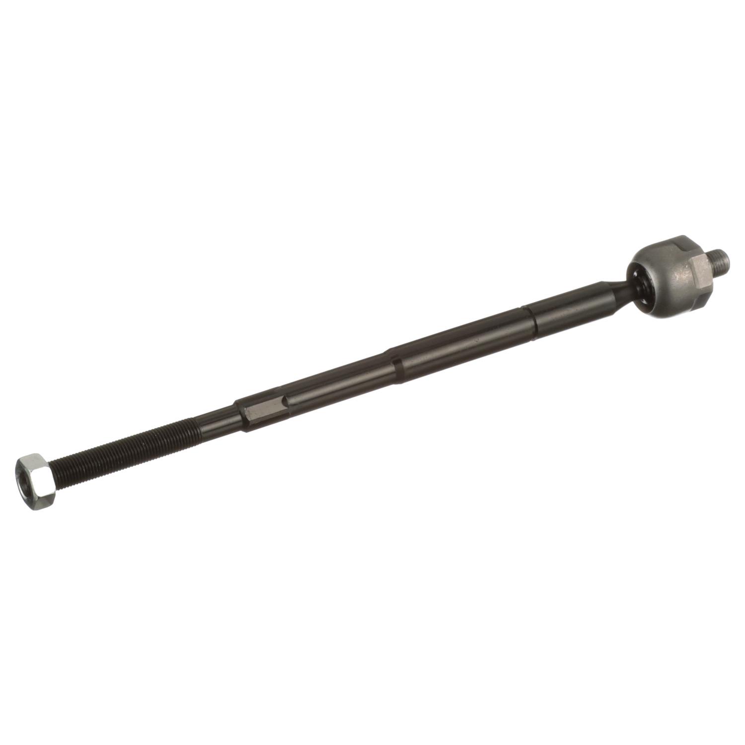 Delphi TA6296 Steering Tie Rod End product image 1 of 5
