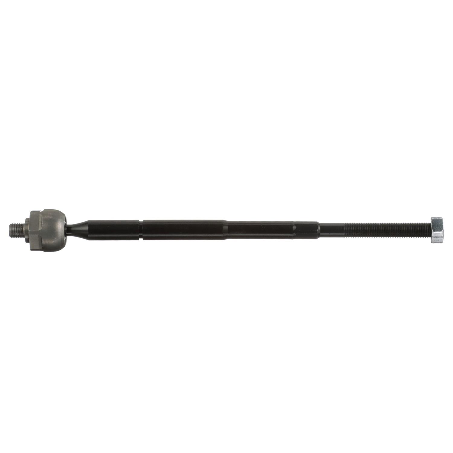 Delphi TA6296 Steering Tie Rod End product image 2 of 5