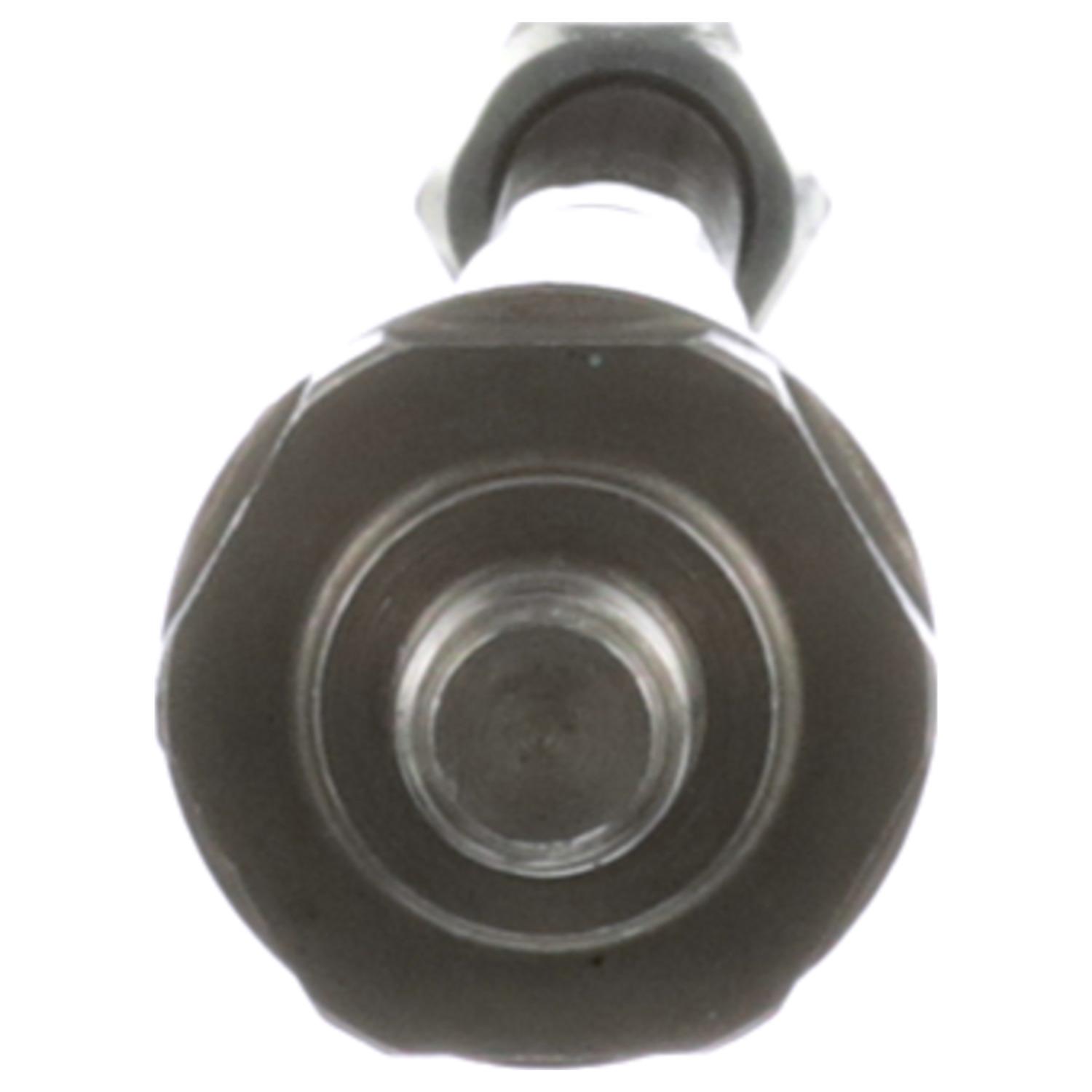Delphi TA6296 Steering Tie Rod End product image 4 of 5
