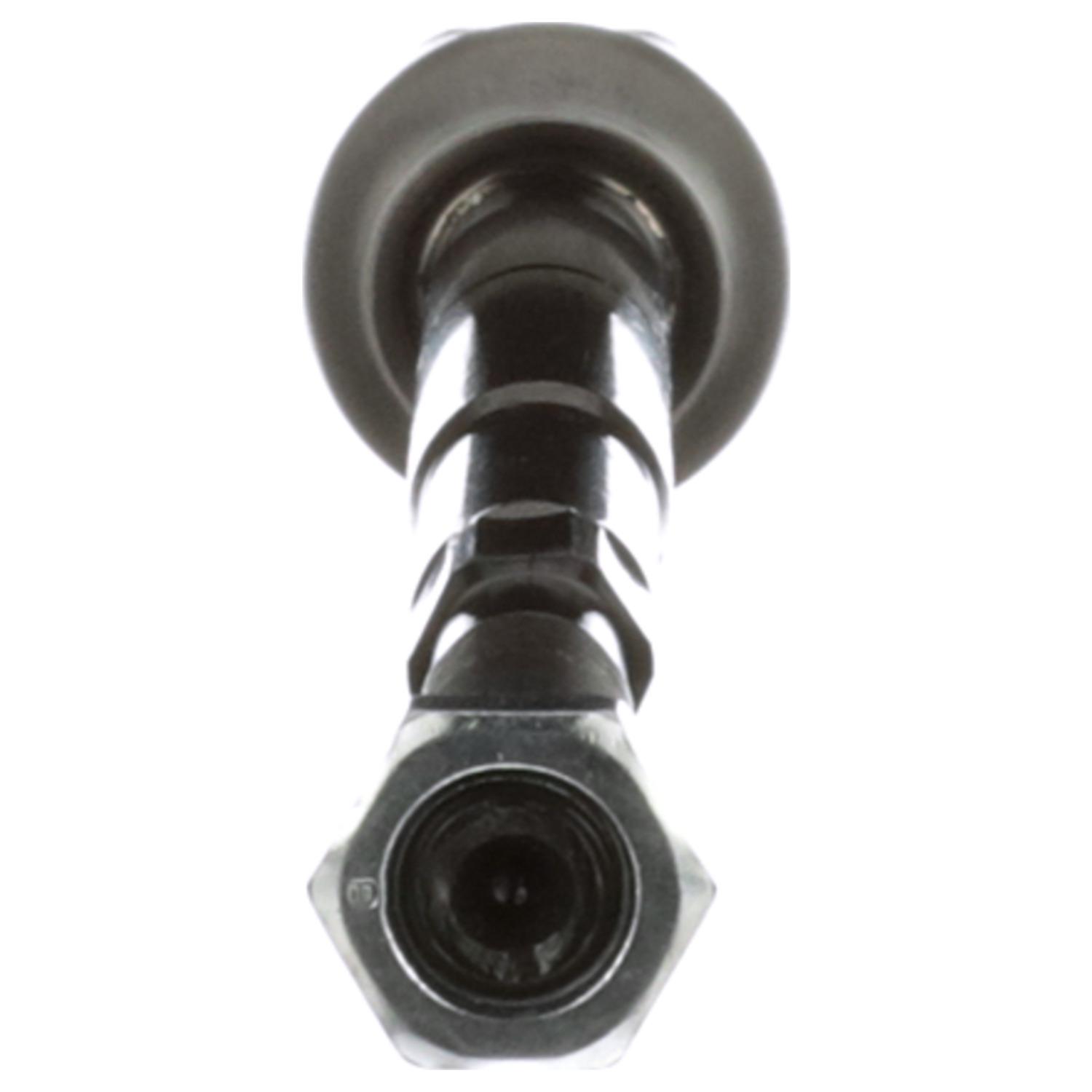 Delphi TA6296 Steering Tie Rod End product image 5 of 5