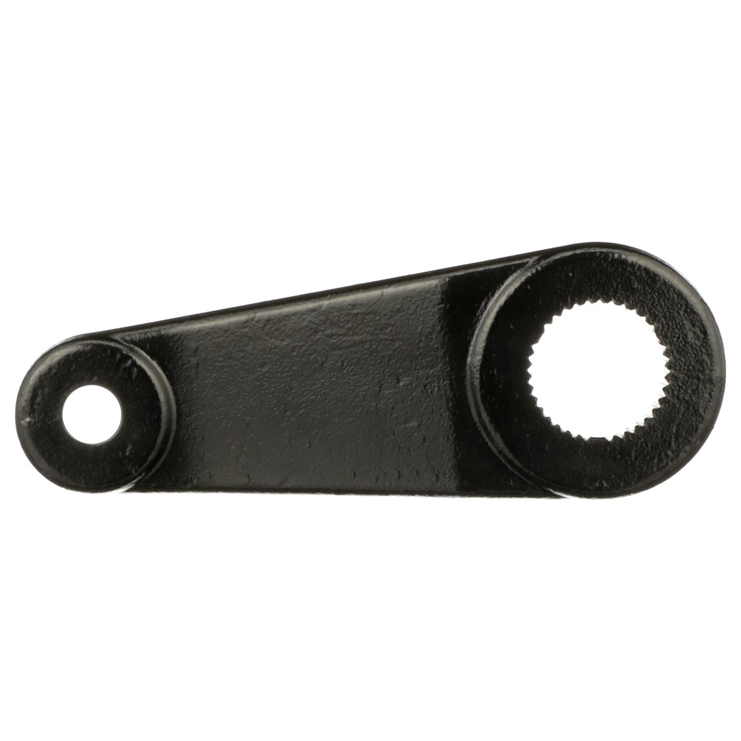 Delphi TA6297 Steering Pitman Arm product image 2 of 7
