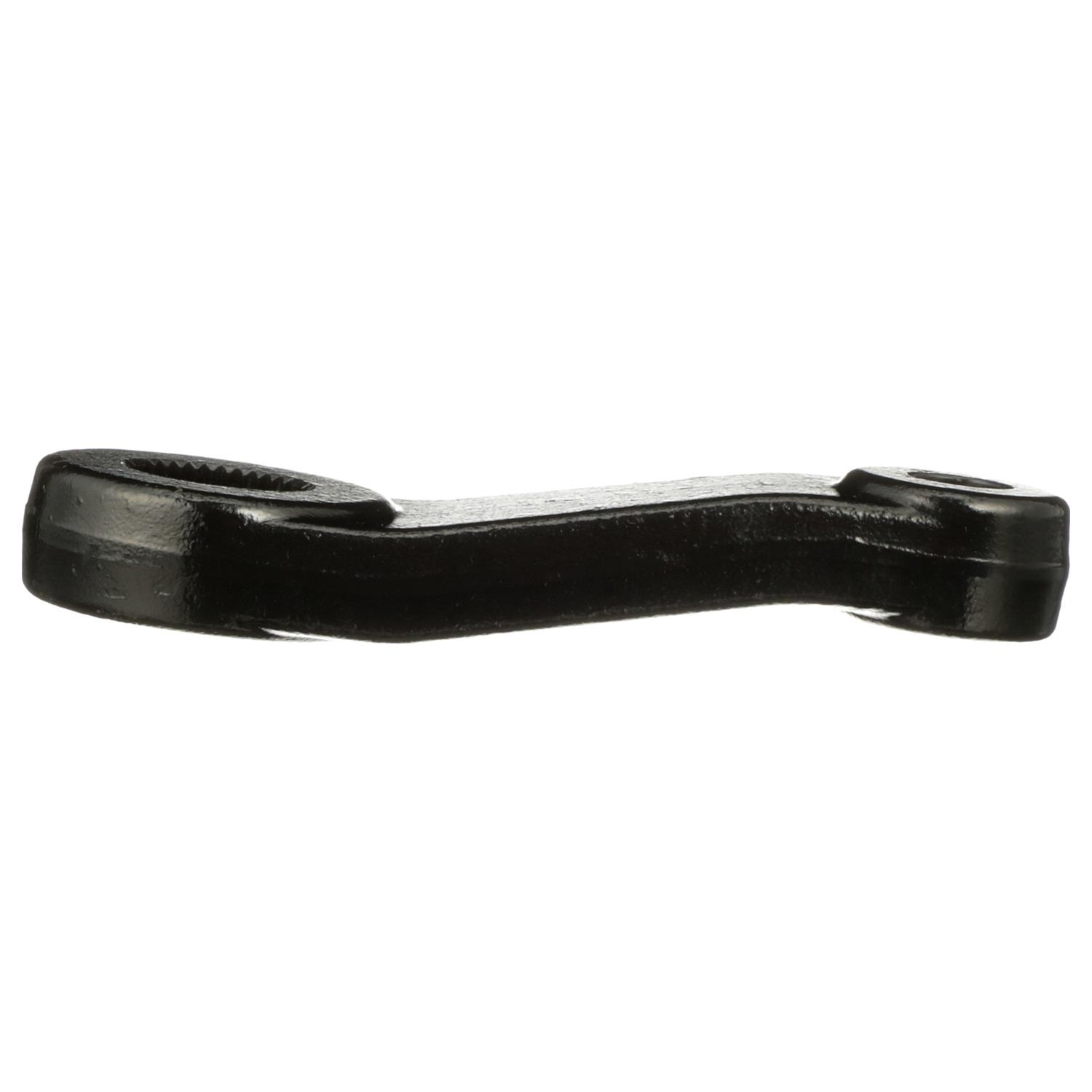 Delphi TA6297 Steering Pitman Arm product image 3 of 7