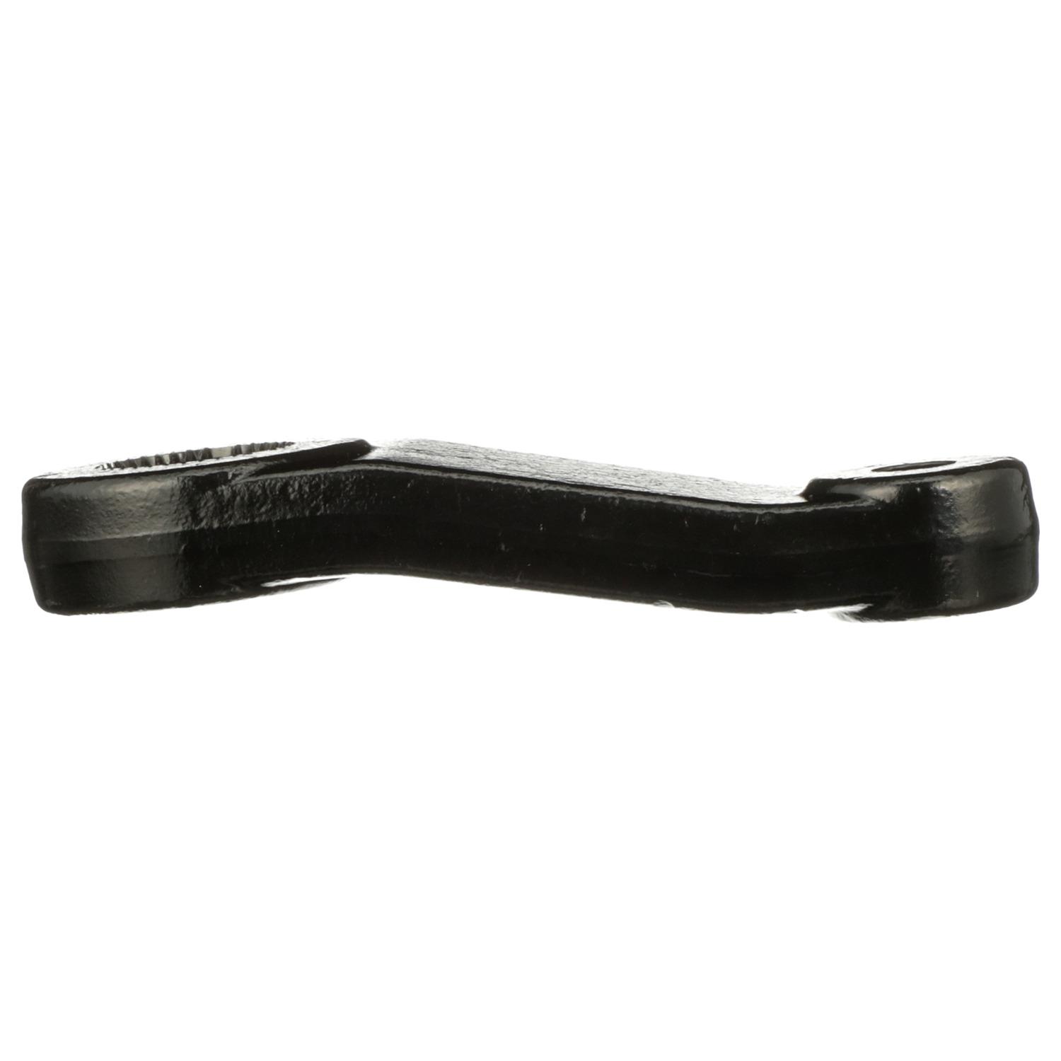 Delphi TA6297 Steering Pitman Arm product image 5 of 7