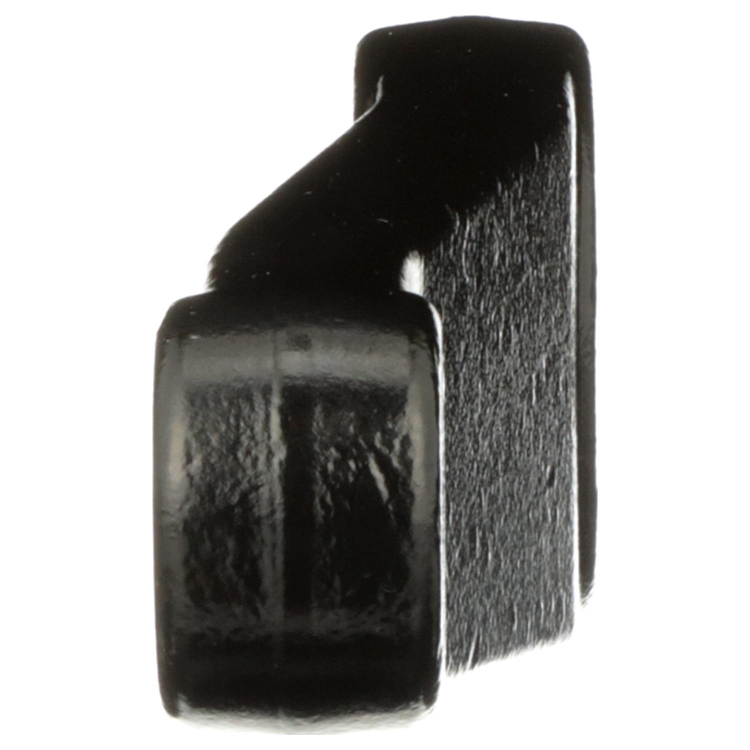 Delphi TA6297 Steering Pitman Arm product image 6 of 7