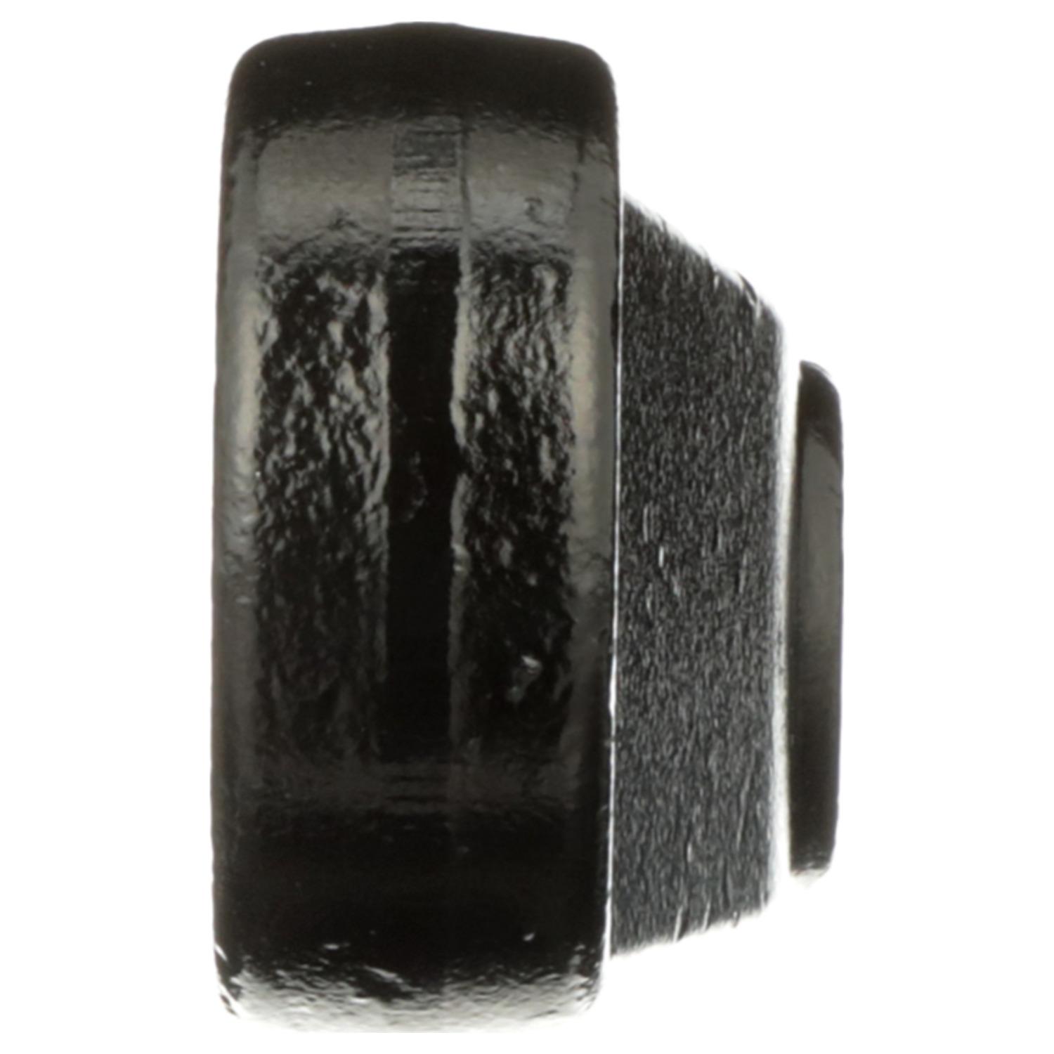 Delphi TA6297 Steering Pitman Arm product image 7 of 7