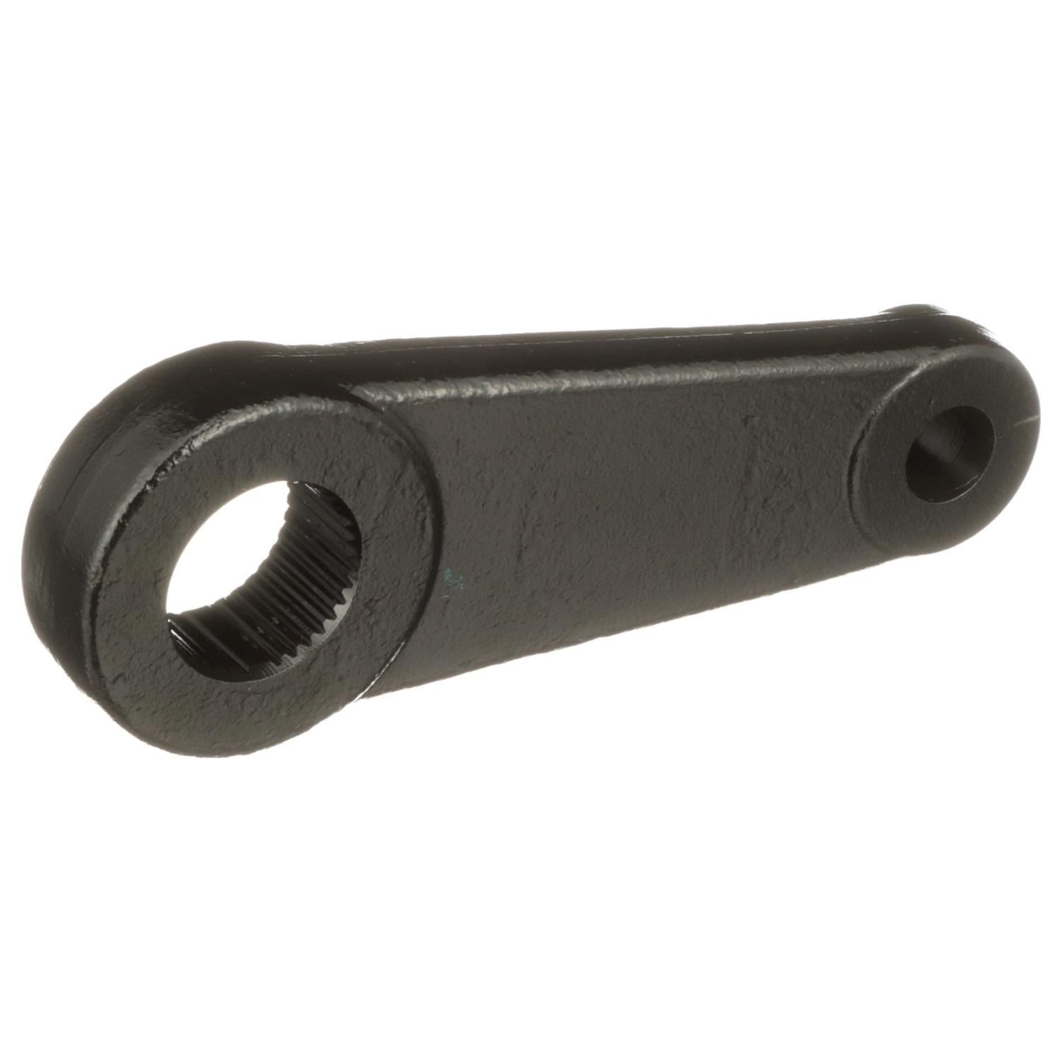 Delphi TA6298 Steering Pitman Arm product image 1 of 5