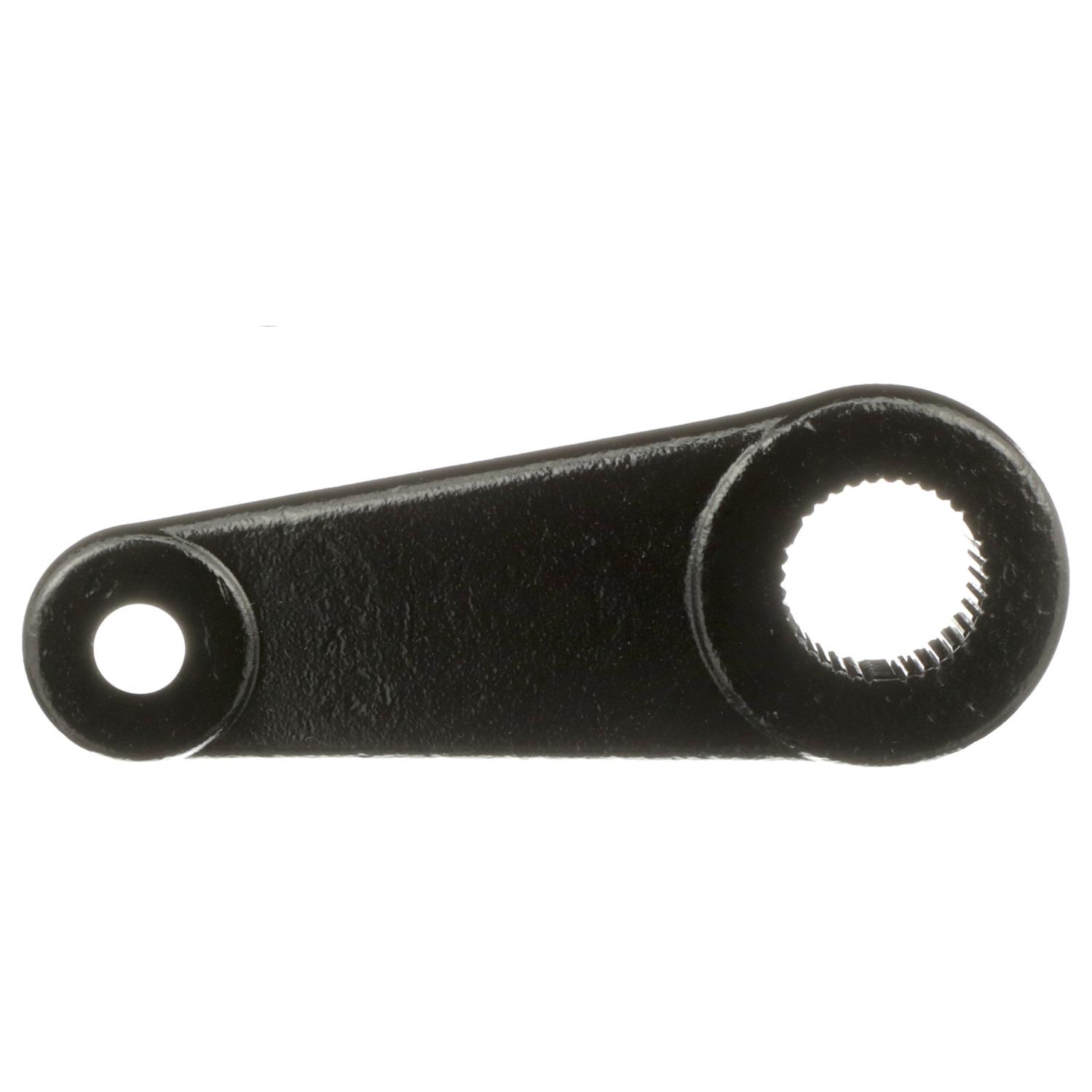 Delphi TA6298 Steering Pitman Arm product image 2 of 5