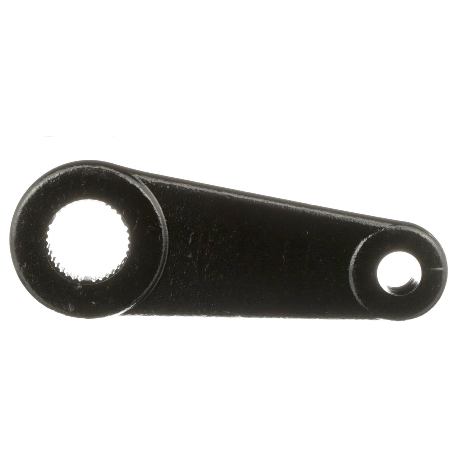 Delphi TA6298 Steering Pitman Arm product image 3 of 5