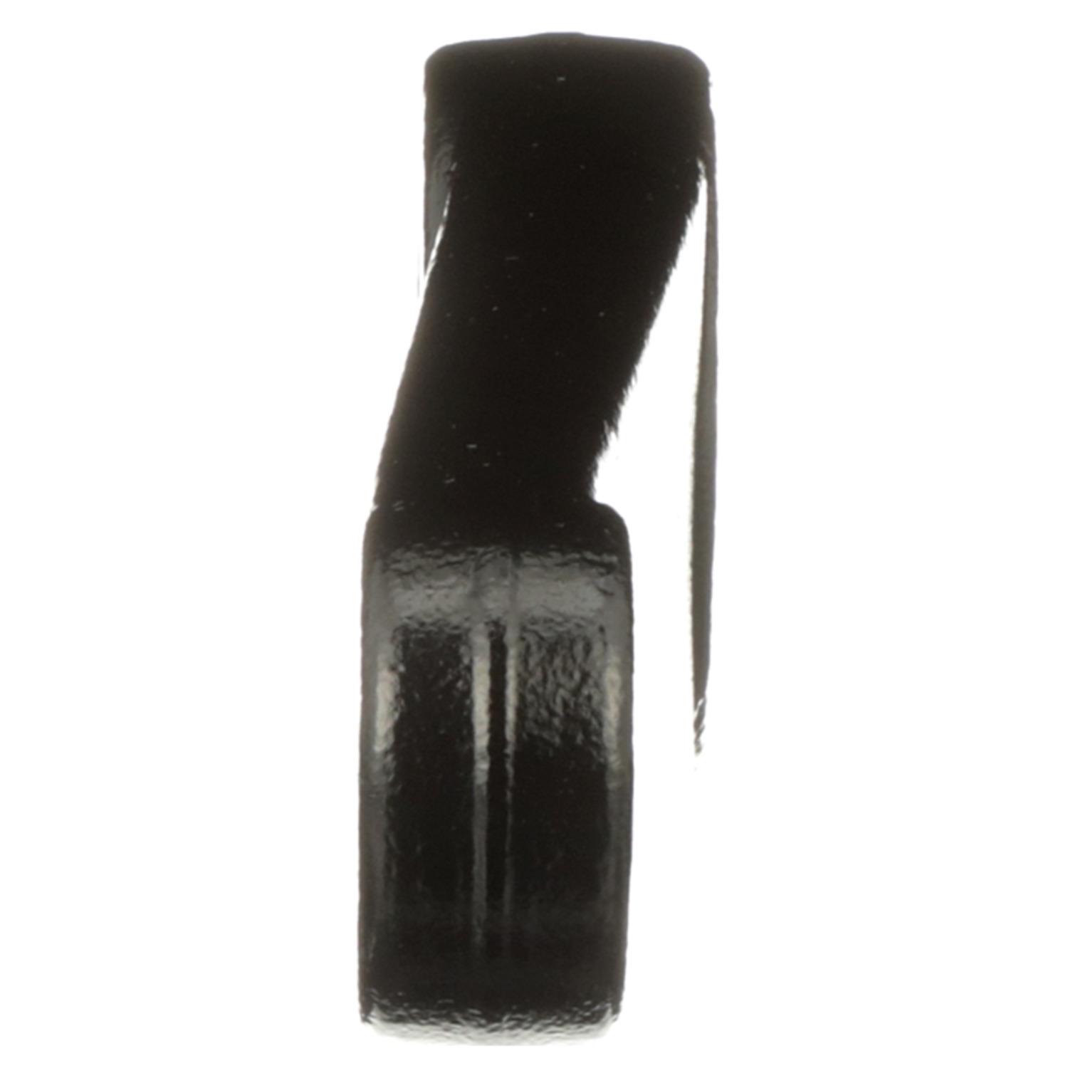 Delphi TA6298 Steering Pitman Arm product image 4 of 5