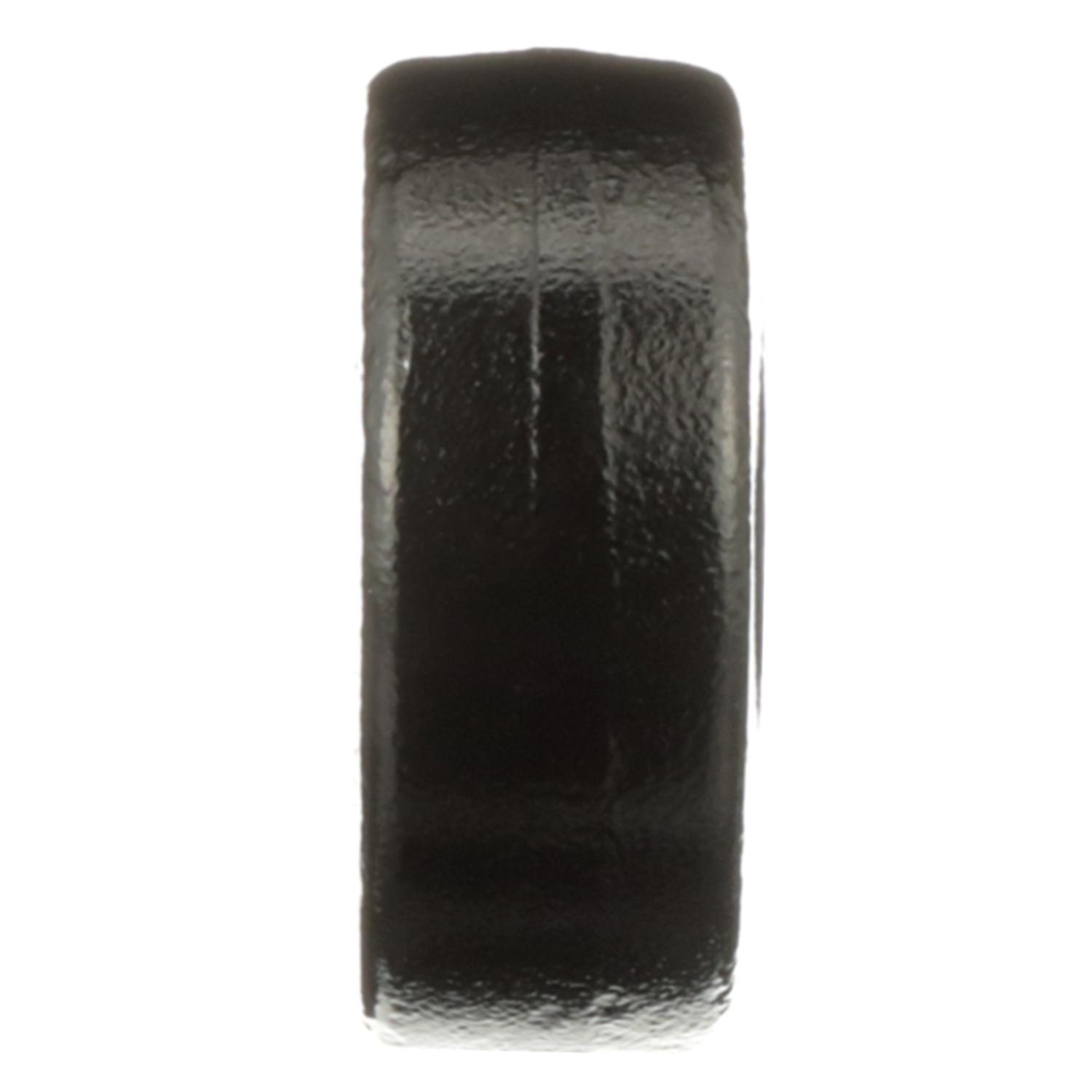 Delphi TA6298 Steering Pitman Arm product image 5 of 5