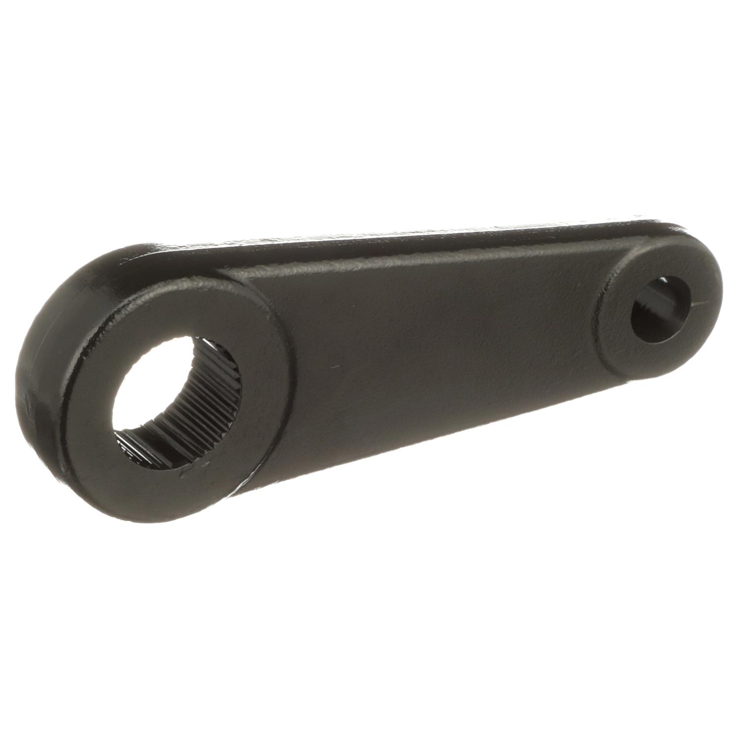 Delphi TA6299 Steering Pitman Arm product image 1 of 5