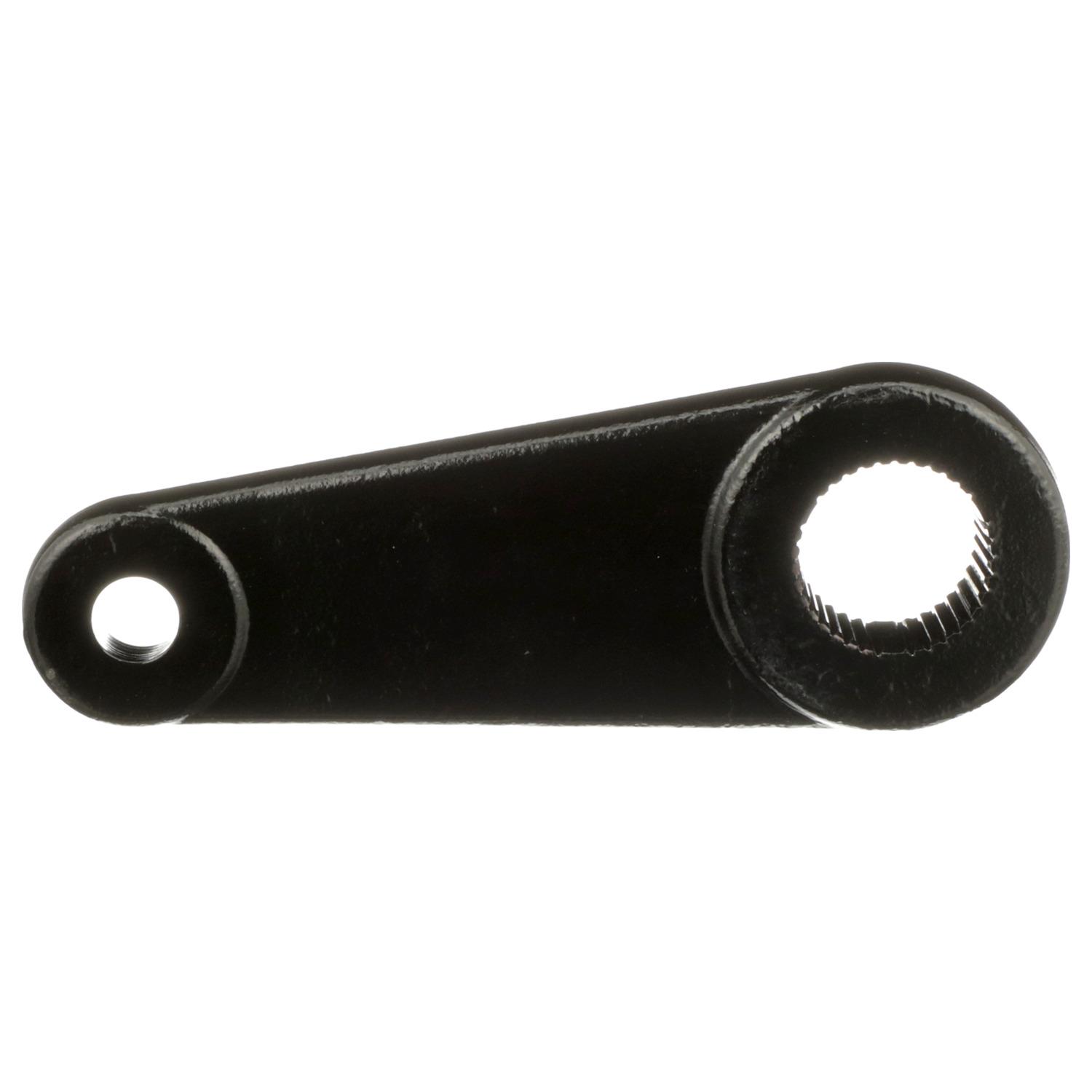 Delphi TA6299 Steering Pitman Arm product image 2 of 5