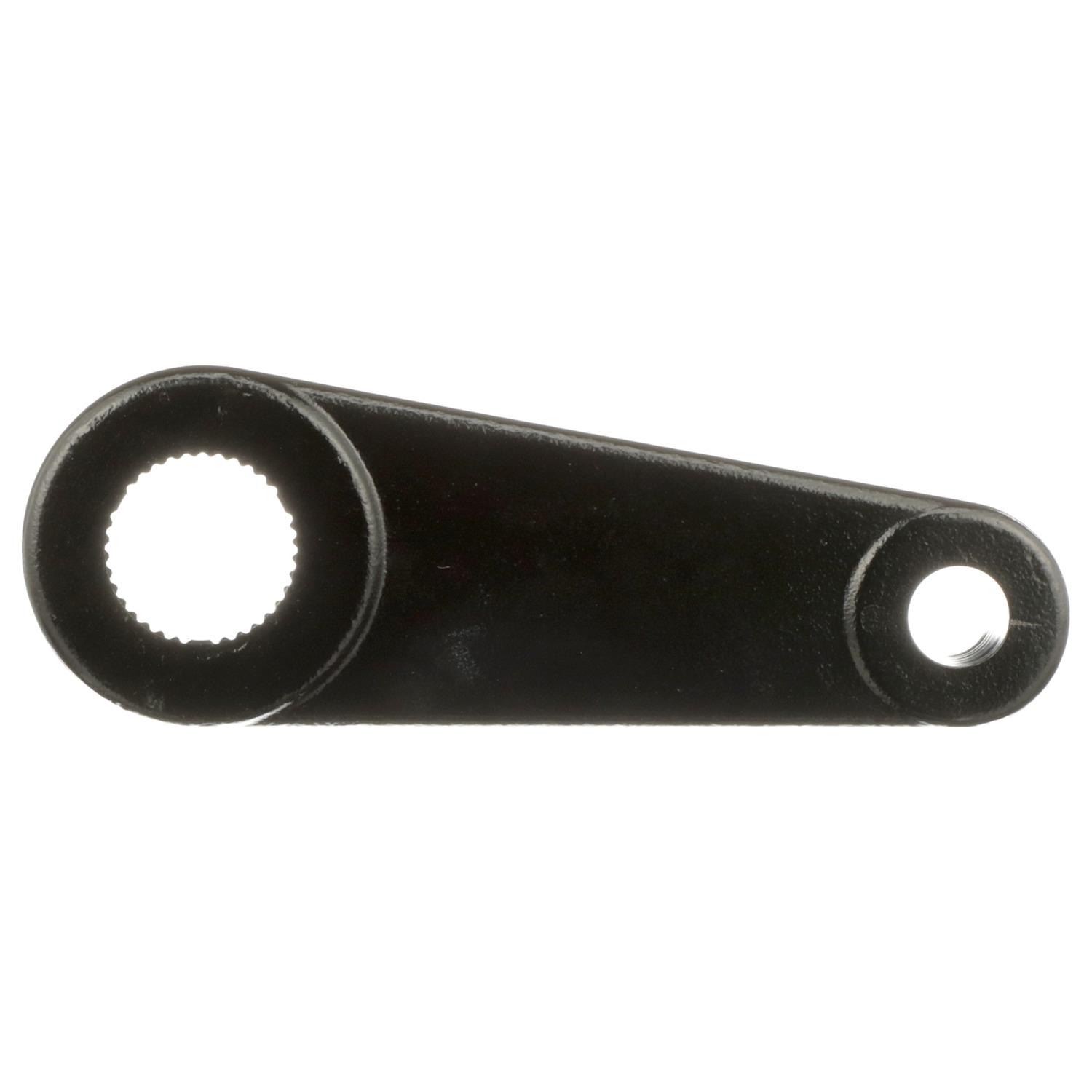 Delphi TA6299 Steering Pitman Arm product image 3 of 5