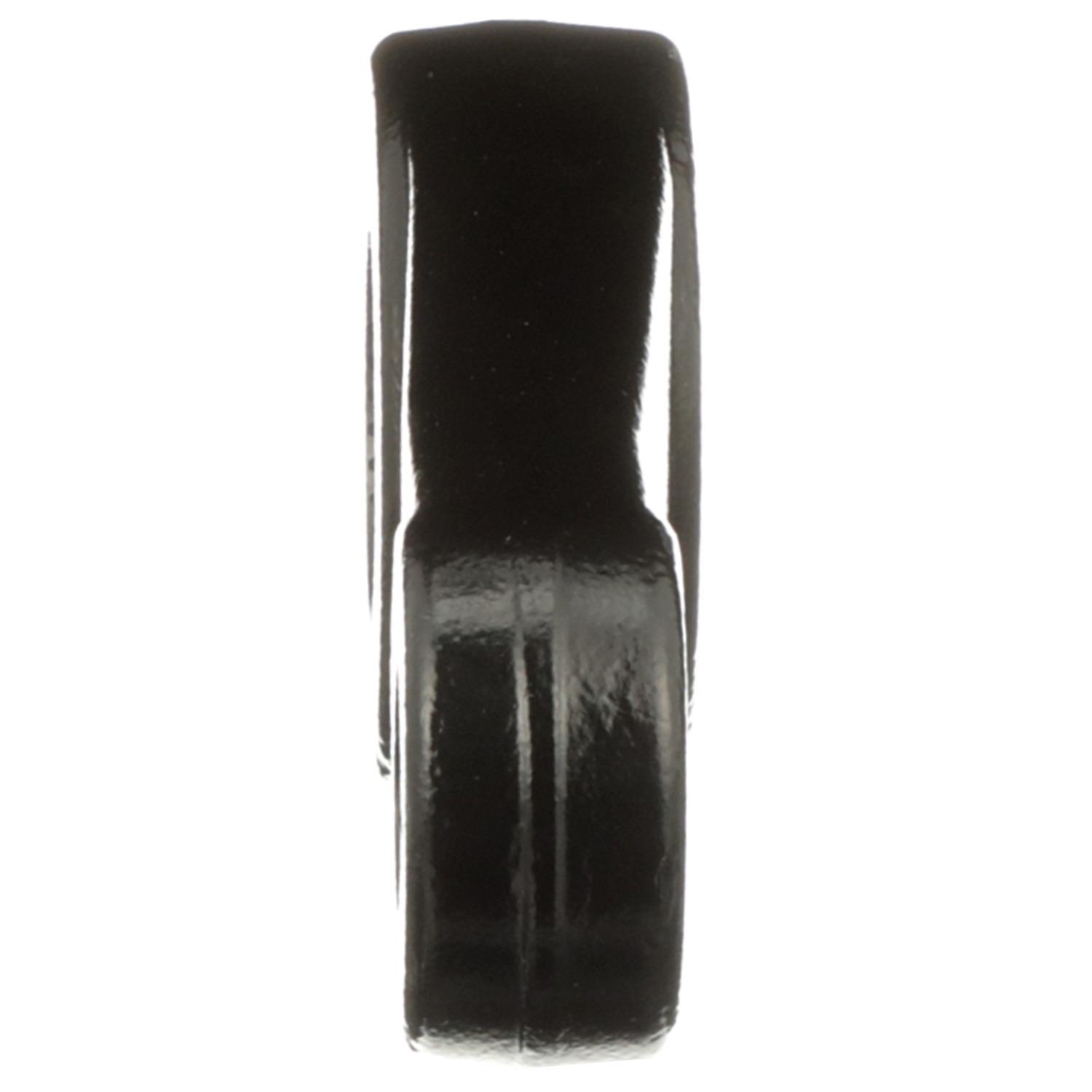 Delphi TA6299 Steering Pitman Arm product image 4 of 5